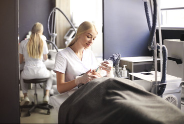 Similar image 21049892