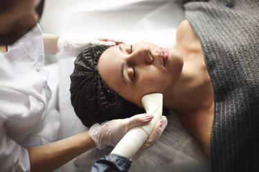 Similar image 21049893