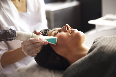 Similar image 21049894