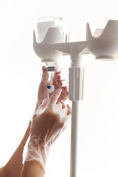 Similar image 21049895