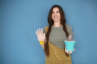 Similar image 21049898