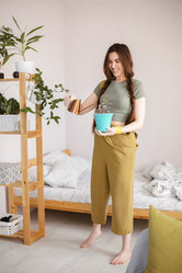 Similar image 21049907