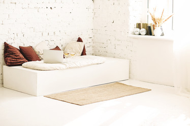 Similar image 21049914