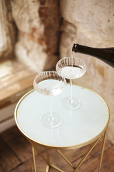 Similar image 21049922