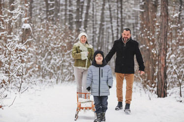 Similar image 21049925