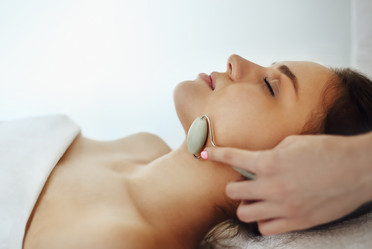 Similar image 21050320