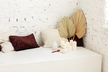 Similar image 21050322