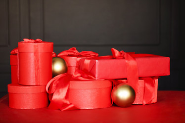 Similar image 21050324