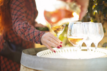 Similar image 21050328