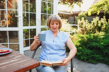 Similar image 21050330