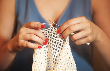 Similar image 21050335