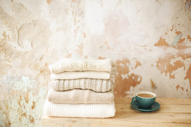 Similar image 21050336