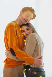 Similar image 21050337