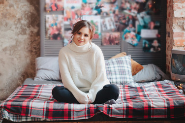 Similar image 21050343