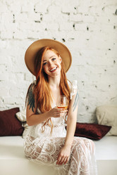 Similar image 21050345