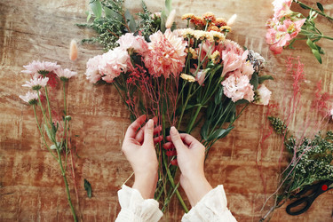 Similar image 21050346