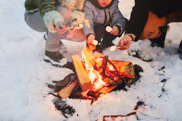 Similar image 21050348