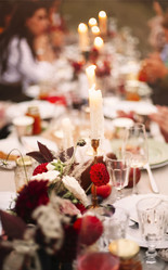 Similar image 21050350