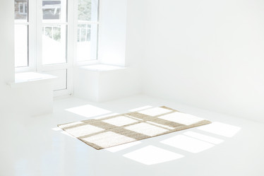 Similar image 21050351