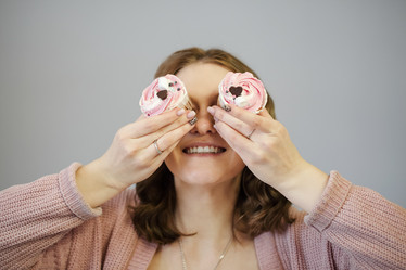 Similar image 21050354