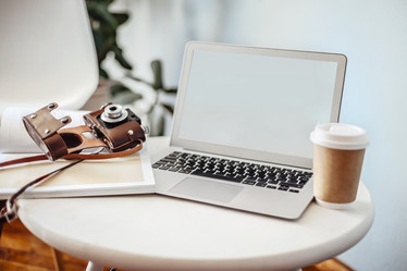 Similar image 21044304