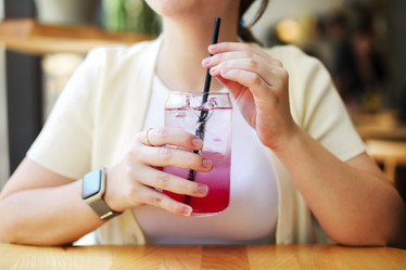 Similar image 21050359