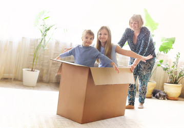 Similar image 21050361