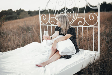 Similar image 21044885