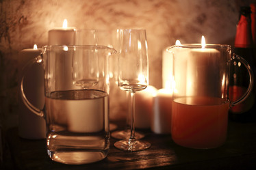 Similar image 21044886