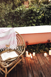 Similar image 21047989