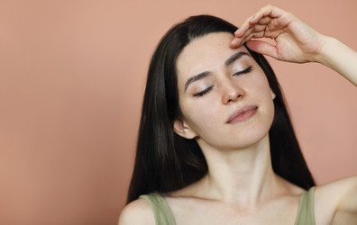 Similar image 21050371