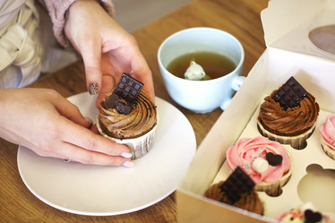 Similar image 21048349