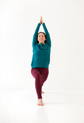 Similar image 21048391