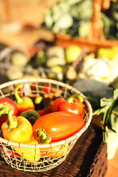 Similar image 21048438