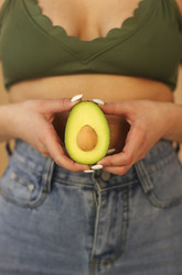 Similar image 21048443