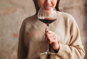 Similar image 21048917