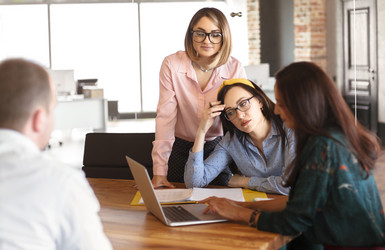 Similar image 21051389