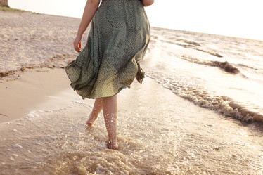 Similar image 21049803