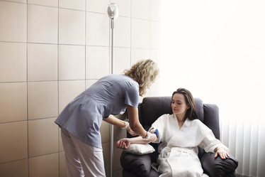 Similar image 21050378