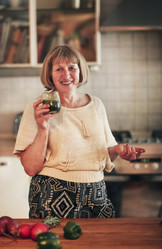 Similar image 21048444