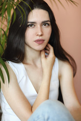 Similar image 21040803