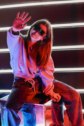 Similar image 21044990