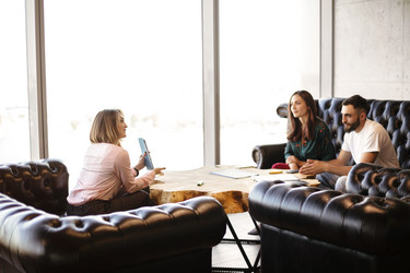 Similar image 21050386