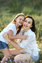 Similar image 21040638