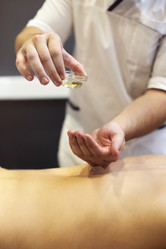 Similar image 21040804