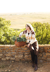 Similar image 21050388