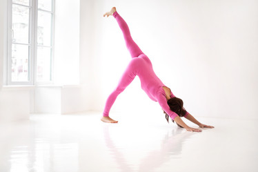 Similar image 21040806