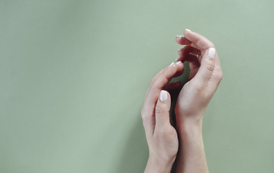 Similar image 21040810