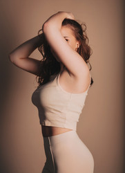 Similar image 21043610