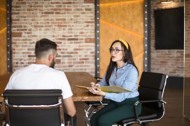 Similar image 21050393